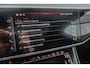 Audi A8 60 TFSI e quattro S-LINE PANO HEAD UP B&O SOFTCLOSE