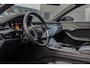 Audi A8 60 TFSI e quattro S-LINE PANO HEAD UP B&O SOFTCLOSE