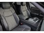 Audi A8 60 TFSI e quattro S-LINE PANO HEAD UP B&O SOFTCLOSE
