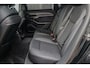 Audi A8 60 TFSI e quattro S-LINE PANO HEAD UP B&O SOFTCLOSE