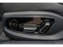 Audi A8 60 TFSI e quattro S-LINE PANO HEAD UP B&O SOFTCLOSE