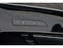 Audi A8 60 TFSI e quattro S-LINE PANO HEAD UP B&O SOFTCLOSE