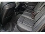 Audi A8 60 TFSI e quattro S-LINE PANO HEAD UP B&O SOFTCLOSE