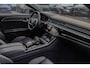 Audi A8 60 TFSI e quattro S-LINE PANO HEAD UP B&O SOFTCLOSE