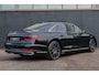 Audi A8 60 TFSI e quattro S-LINE PANO HEAD UP B&O SOFTCLOSE