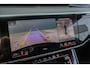 Audi A8 60 TFSI e quattro S-LINE PANO HEAD UP B&O SOFTCLOSE