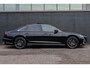 Audi A8 60 TFSI e quattro S-LINE PANO HEAD UP B&O SOFTCLOSE