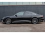 Audi A8 60 TFSI e quattro S-LINE PANO HEAD UP B&O SOFTCLOSE