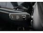 Audi A8 60 TFSI e quattro S-LINE PANO HEAD UP B&O SOFTCLOSE