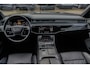 Audi A8 60 TFSI e quattro S-LINE PANO HEAD UP B&O SOFTCLOSE