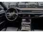 Audi A8 60 TFSI e quattro S-LINE PANO HEAD UP B&O SOFTCLOSE