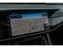 Audi A8 60 TFSI e quattro S-LINE PANO HEAD UP B&O SOFTCLOSE
