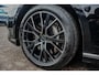 Audi A8 60 TFSI e quattro S-LINE PANO HEAD UP B&O SOFTCLOSE