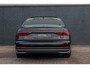 Audi A8 60 TFSI e quattro S-LINE PANO HEAD UP B&O SOFTCLOSE