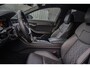 Audi A8 60 TFSI e quattro S-LINE PANO HEAD UP B&O SOFTCLOSE