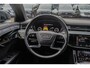 Audi A8 60 TFSI e quattro S-LINE PANO HEAD UP B&O SOFTCLOSE