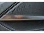Audi A8 60 TFSI e quattro S-LINE PANO HEAD UP B&O SOFTCLOSE