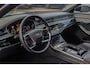 Audi A8 60 TFSI e quattro S-LINE PANO HEAD UP B&O SOFTCLOSE