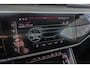 Audi A8 60 TFSI e quattro S-LINE PANO HEAD UP B&O SOFTCLOSE