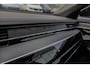 Audi A8 60 TFSI e quattro S-LINE PANO HEAD UP B&O SOFTCLOSE