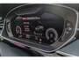 Audi A8 60 TFSI e quattro S-LINE PANO HEAD UP B&O SOFTCLOSE