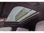 Audi A8 60 TFSI e quattro S-LINE PANO HEAD UP B&O SOFTCLOSE