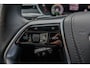 Audi A8 60 TFSI e quattro S-LINE PANO HEAD UP B&O SOFTCLOSE