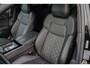 Audi A8 60 TFSI e quattro S-LINE PANO HEAD UP B&O SOFTCLOSE