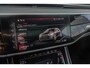 Audi A8 60 TFSI e quattro S-LINE PANO HEAD UP B&O SOFTCLOSE