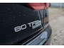 Audi A8 60 TFSI e quattro S-LINE PANO HEAD UP B&O SOFTCLOSE