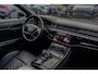 Audi A8 60 TFSI e quattro S-LINE PANO HEAD UP B&O SOFTCLOSE