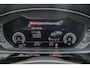 Audi A8 60 TFSI e quattro S-LINE PANO HEAD UP B&O SOFTCLOSE