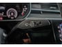 Audi A8 60 TFSI e quattro S-LINE PANO HEAD UP B&O SOFTCLOSE