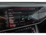 Audi A8 60 TFSI e quattro S-LINE PANO HEAD UP B&O SOFTCLOSE