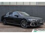 Audi A8 60 TFSI e quattro S-LINE PANO HEAD UP B&O SOFTCLOSE