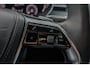 Audi A8 60 TFSI e quattro S-LINE PANO HEAD UP B&O SOFTCLOSE