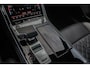 Audi A8 60 TFSI e quattro S-LINE PANO HEAD UP B&O SOFTCLOSE