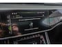 Audi A8 60 TFSI e quattro S-LINE PANO HEAD UP B&O SOFTCLOSE