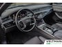 Audi A8 60 TFSI e quattro S-LINE PANO HEAD UP B&O SOFTCLOSE