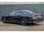 Audi A8 60 TFSI e quattro S-LINE PANO HEAD UP B&O SOFTCLOSE