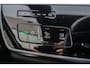 Audi A8 60 TFSI e quattro S-LINE PANO HEAD UP B&O SOFTCLOSE
