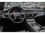 Audi A8 60 TFSI e quattro S-LINE PANO HEAD UP B&O SOFTCLOSE