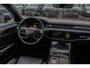 Audi A8 60 TFSI e quattro S-LINE PANO HEAD UP B&O SOFTCLOSE