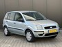 Ford Fusion 1.4-16V Luxury | CRUISE | AUTOMAAT | TREKHAAK |