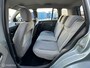 Ford Fusion 1.4-16V Luxury | CRUISE | AUTOMAAT | TREKHAAK |