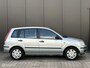 Ford Fusion 1.4-16V Luxury | CRUISE | AUTOMAAT | TREKHAAK |