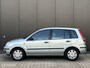 Ford Fusion 1.4-16V Luxury | CRUISE | AUTOMAAT | TREKHAAK |