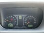 Ford Fusion 1.4-16V Luxury | CRUISE | AUTOMAAT | TREKHAAK |