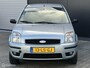 Ford Fusion 1.4-16V Luxury | CRUISE | AUTOMAAT | TREKHAAK |