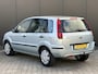 Ford Fusion 1.4-16V Luxury | CRUISE | AUTOMAAT | TREKHAAK |